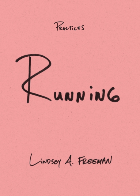 Image for Running