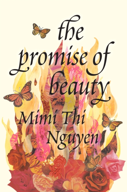 Image for The Promise of Beauty