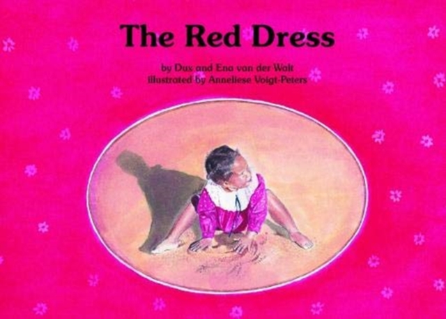 Image for The Red Dress