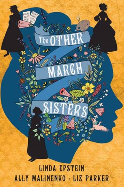 Image for The Other March Sisters