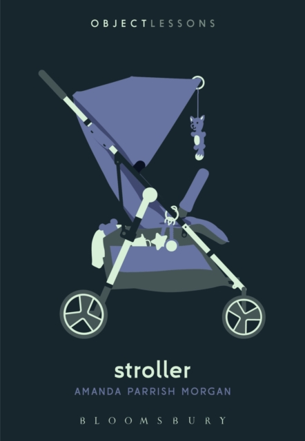 Image for Stroller
