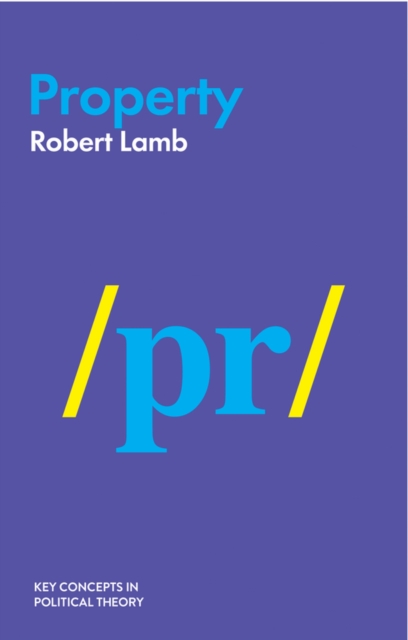 Image for Property