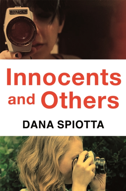 Image for Innocents and Others