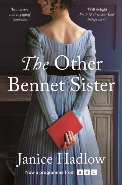 Image for The Other Bennet Sister