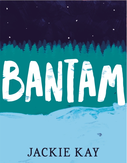 Image for Bantam