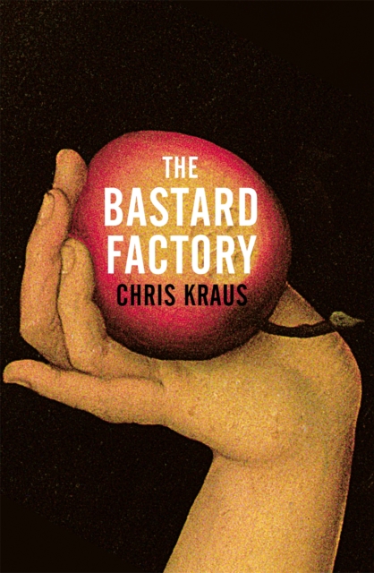 Image for The Bastard Factory