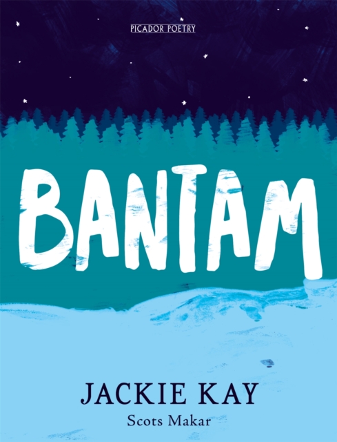 Image for Bantam