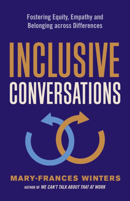 Image for Inclusive Conversations