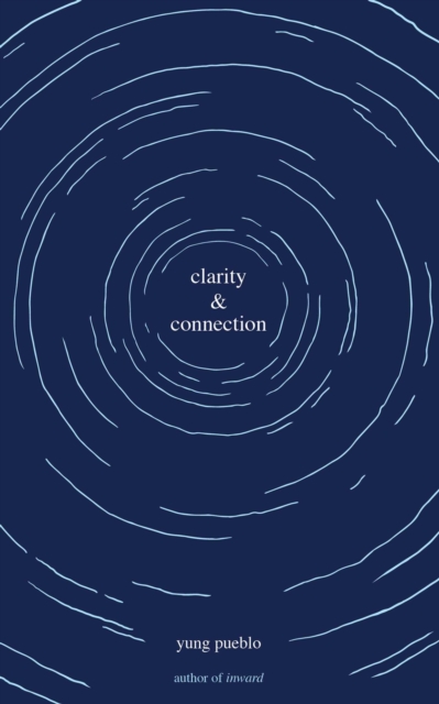 Image for Clarity & Connection
