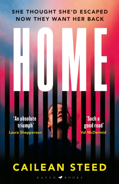 Image for Home