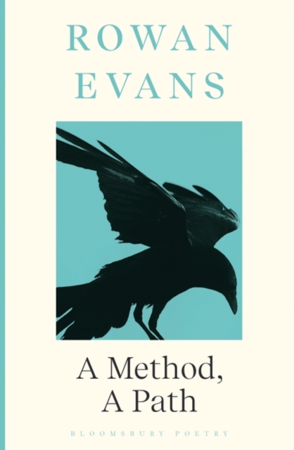 Cover for: A Method, A Path