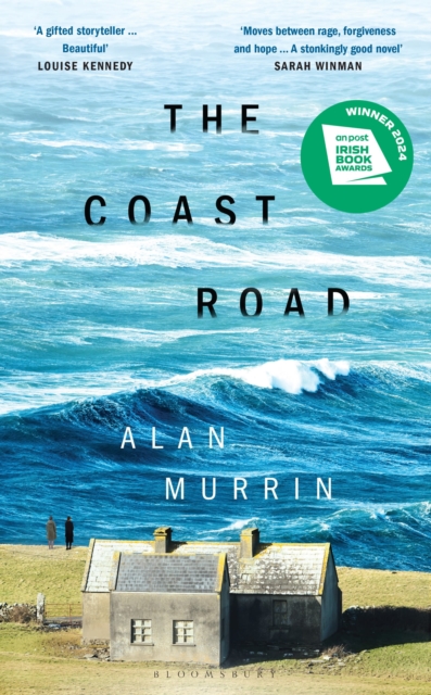 Image for The Coast Road