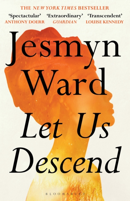 Image for Let Us Descend