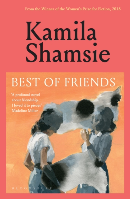 Image for Best of Friends