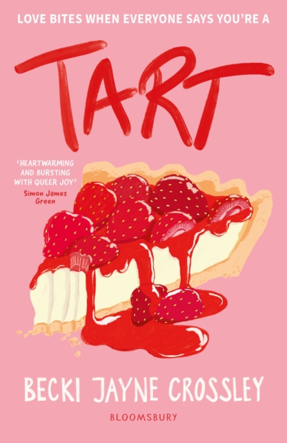 Image for Tart