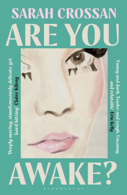 Image for Are You Awake?