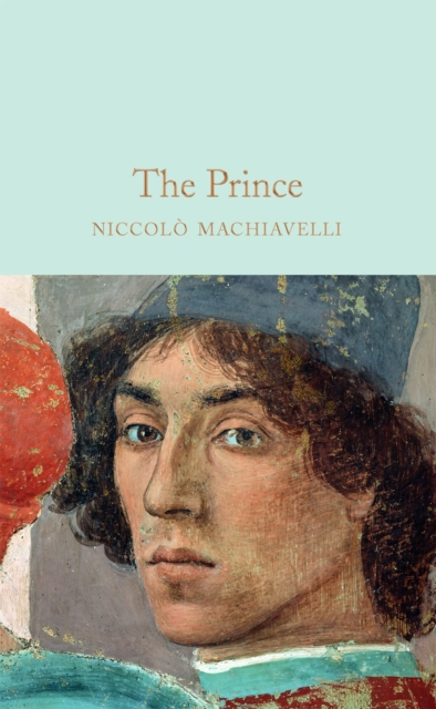 Image for The Prince