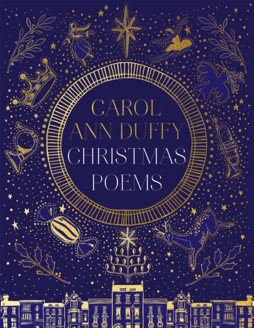 Image for Christmas Poems