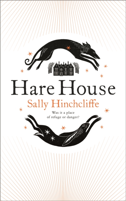 Image for Hare House