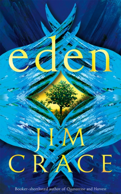 Image for eden