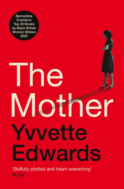 Image for The Mother