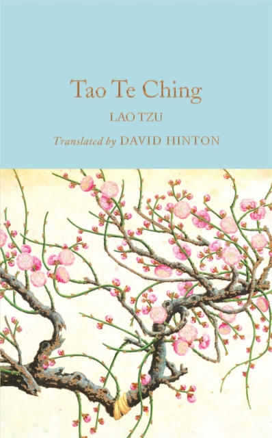 Image for Tao Te Ching