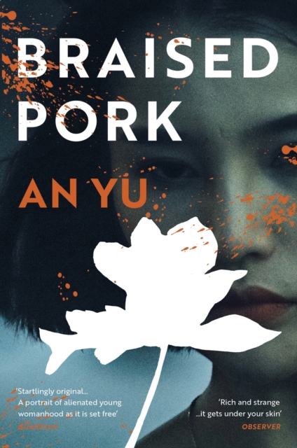 Cover for: Braised Pork