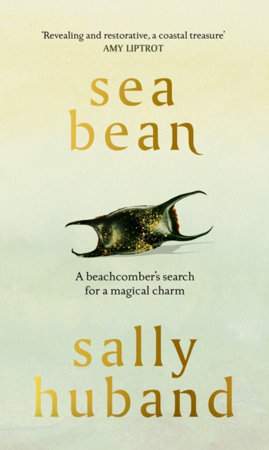 Cover for: Sea Bean