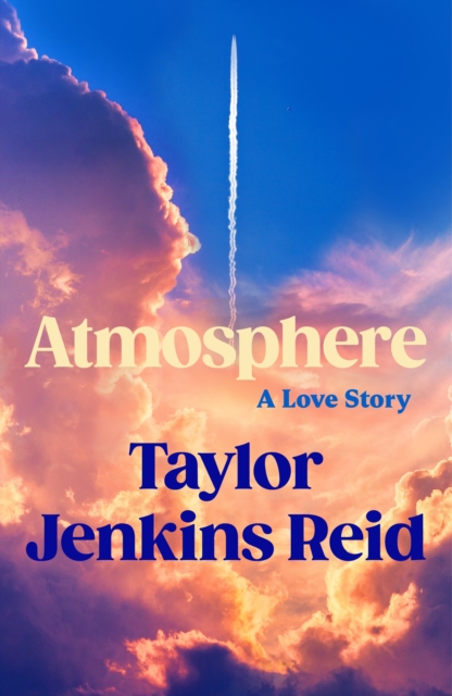 Image for Atmosphere