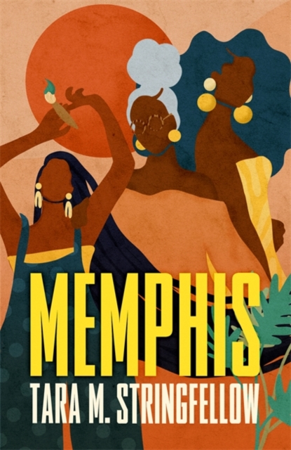 Image for Memphis