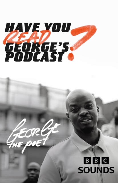 Image for Have You Read George's Podcast?