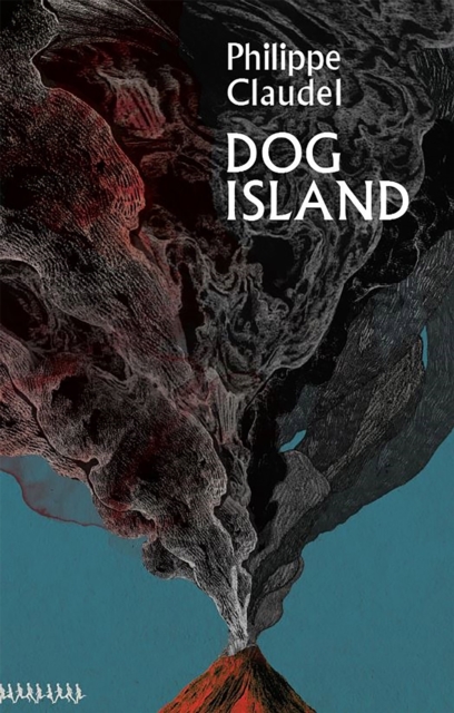 Image for Dog Island