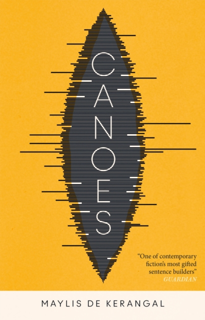 Image for Canoes