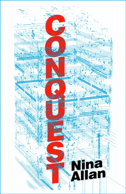 Image for Conquest