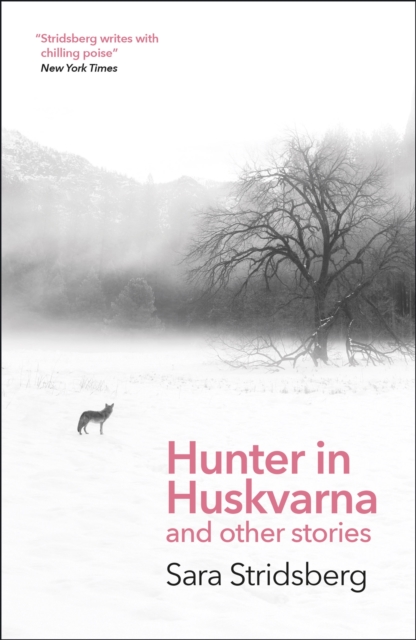 Image for Hunter in Huskvarna