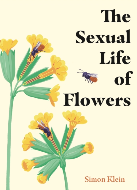 Image for The Sexual Life of Flowers