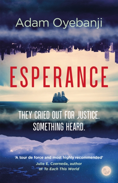 Image for Esperance