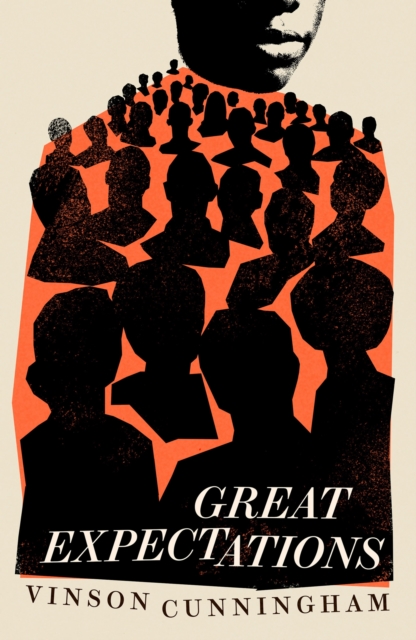 Image for Great Expectations