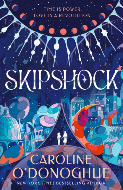 Image for Skipshock