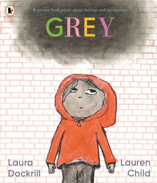 Image for Grey