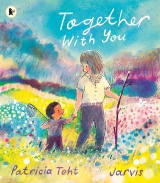 Image for Together with You