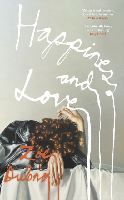 Image for Happiness and Love