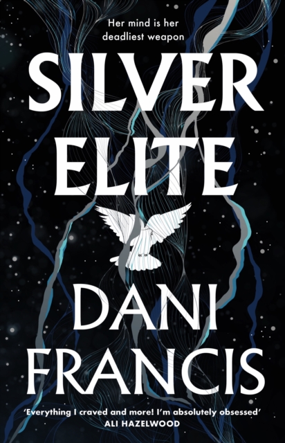 Image for Silver Elite