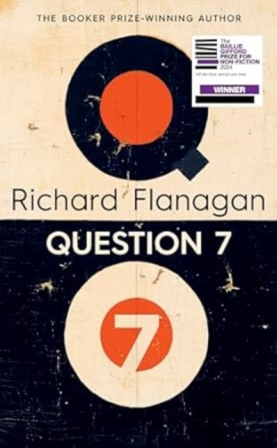 Image for Question 7