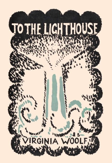 Image for To the Lighthouse