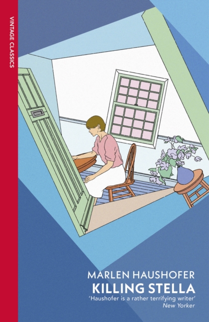 Image for Killing Stella