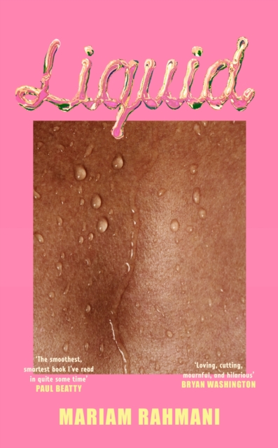 Image for Liquid