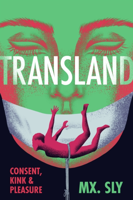 Image for Transland