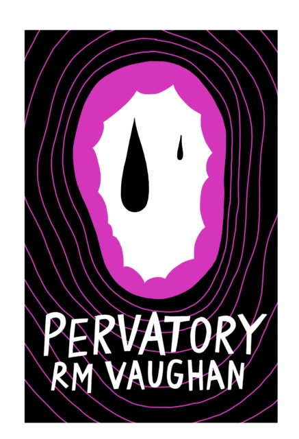 Image for Pervatory