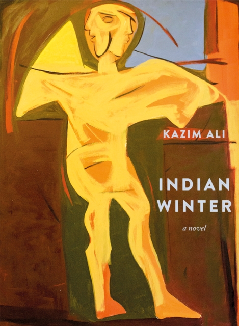 Image for Indian Winter